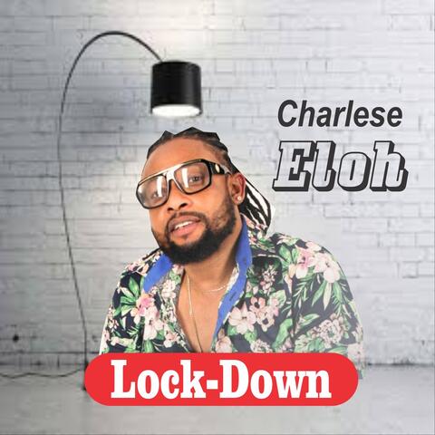 Lock Down