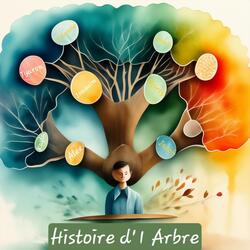 L'héritier