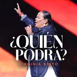 Quien Podrá? (En Vivo)