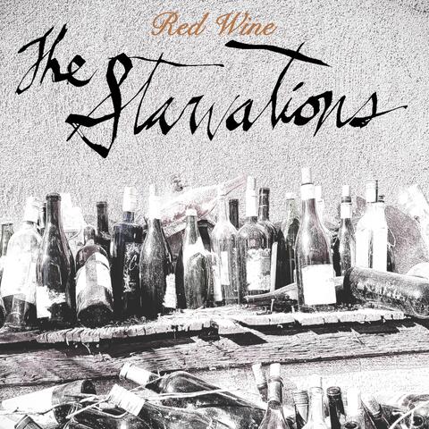 Red Wine