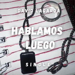 Hablamos Luego