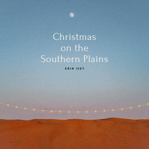 Christmas on the Southern Plains