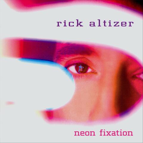 Neon Fixation (Original Version)