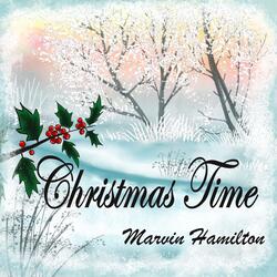 Christmas Time