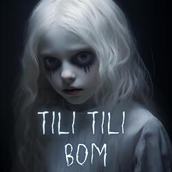 Ding Dong (Hide and Seek)