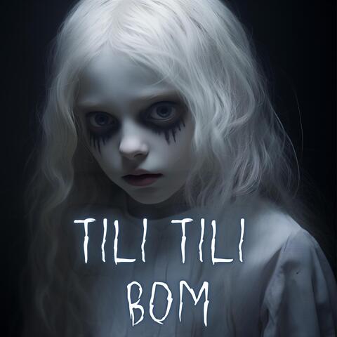 Tili Tili Bom