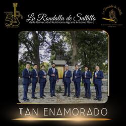Tan Enamorado