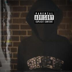 Issa Threat (feat. LORR TWINN, Zaefrmda6ix & Lor K)