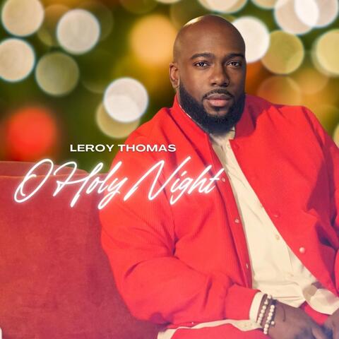 O Holy Night