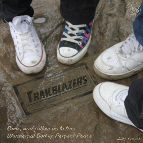 Trailblazers