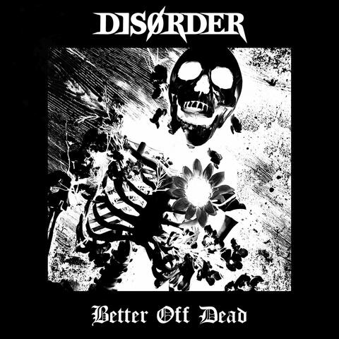 Better Off Dead
