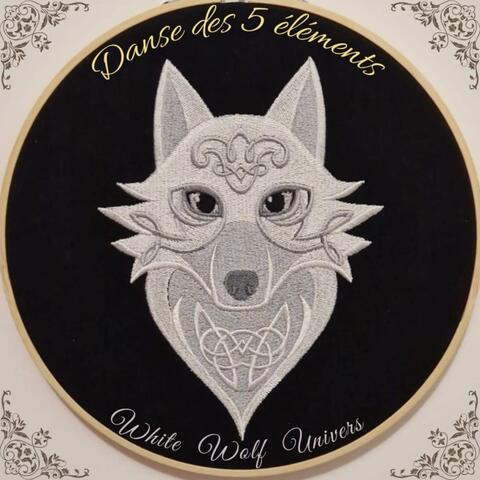 Danse des cinq Eléments