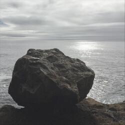 You Always Hurt The One You Love (Cover)