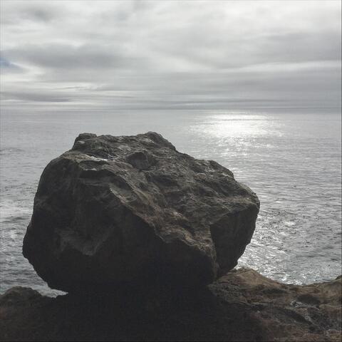 I Wrote This for You