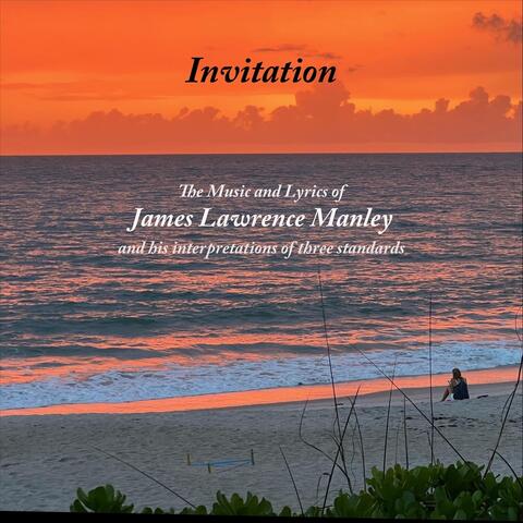 Invitation