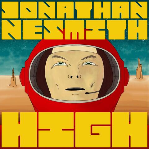 High Volume One