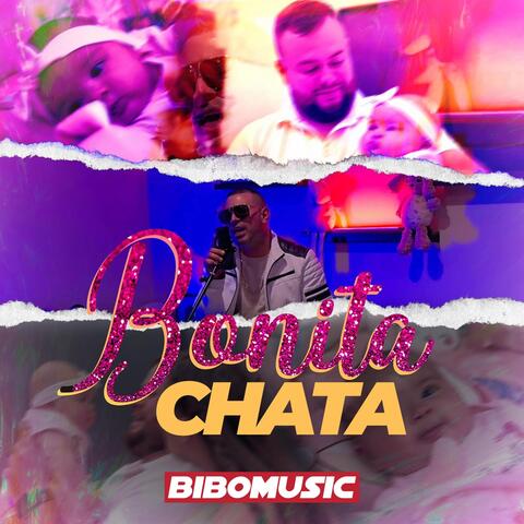 Bonita