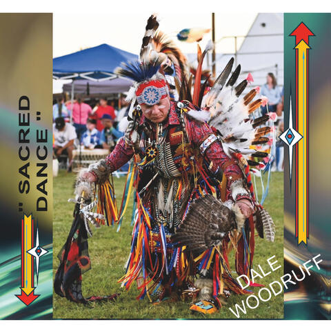Sacred Dance