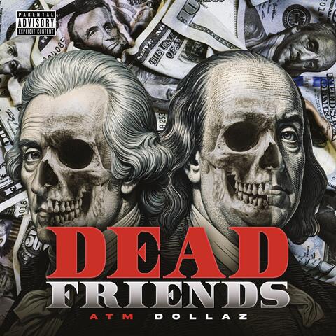 Dead Friends