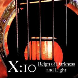 X:10