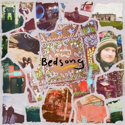 Bedsong