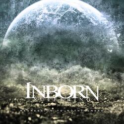 Regression to Nothingness