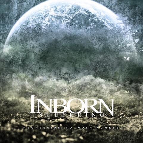 Regression to Nothingness