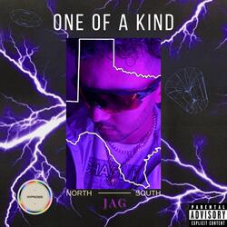 One of a Kind