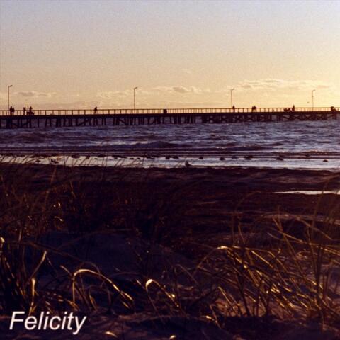 Felicity