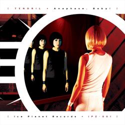 The Invisibles