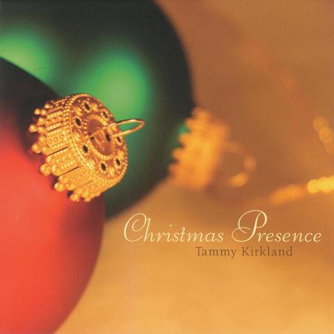 Christmas Presence