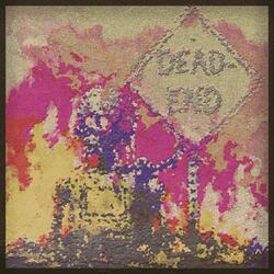 Dead End (Instrumental)