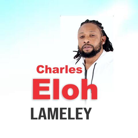 Lameley