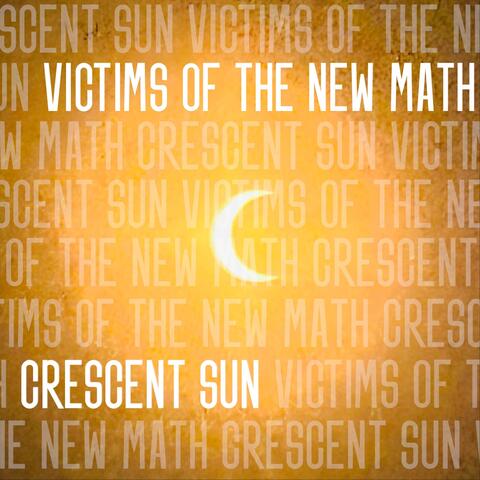 Crescent Sun
