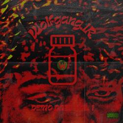 Monarchs (Interlude).