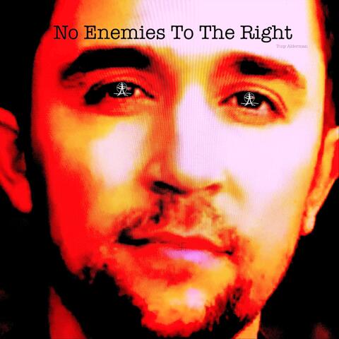 No Enemies To The Right