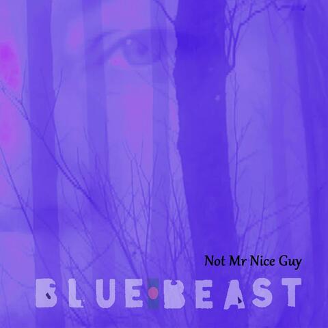 Not Mr. Nice Guy