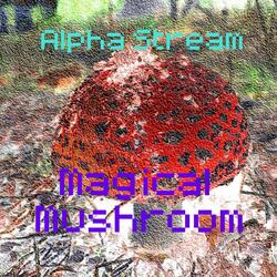 Magical Mushroom