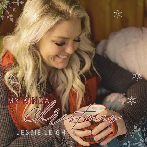 My Kinda Christmas