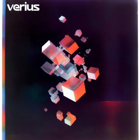 Verius