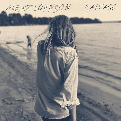 Salvage