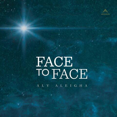 Face To Face