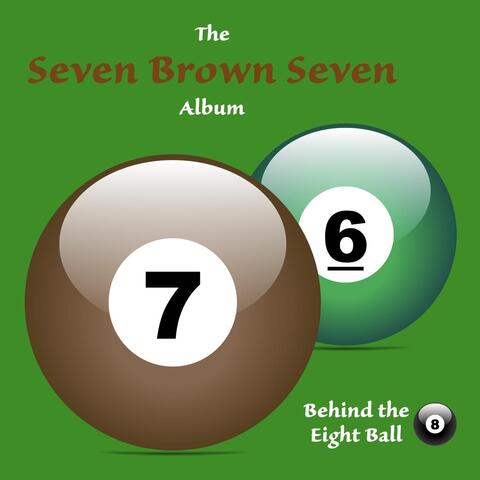 Seven Brown Seven