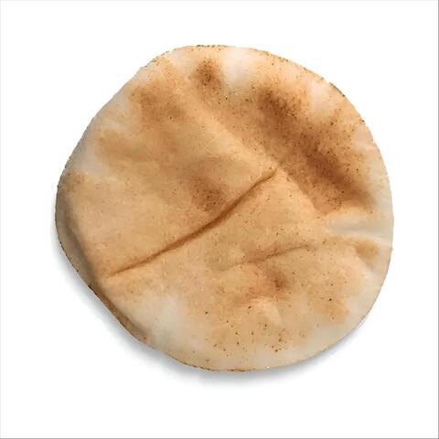 Pita Bedaka