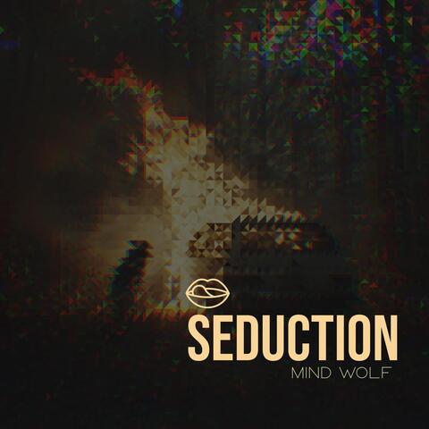 Seduction