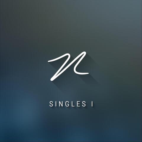 Singles Collection 1