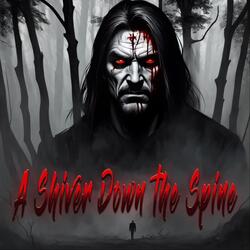 Sons of the Icy Realm