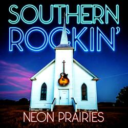 Southern Rockin'