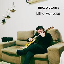 Little Vanessa