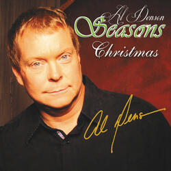 Away in a Manger (Instrumental)